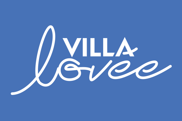 Villa Lovée
